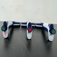 Rainin Pipet-Lite XLS Multichannel Pipettes - Quantity 6 image 3